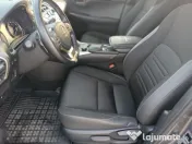 Lexus NX 200t, 238 CP, automat, 50.500 km 