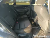 Lexus NX 200t, 238 CP, automat, 50.500 km 