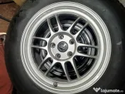 Lexus NX 200t, 238 CP, automat, 50.500 km 