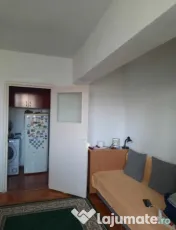 Apartament 2 camere, 48 mp, renovat și mobilat – Zona Tiglina 1 