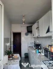 Apartament 2 camere, 48 mp, renovat și mobilat – Zona Tiglina 1 