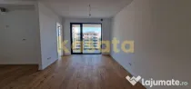 Oportunitate 2 camere de vânzare | CityPoint Aviatiei | ...