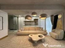 Apartament Deosebit De 2 Camere 70mp In Azimut-Copou