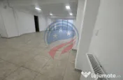 Spațiu comercial modern – Etaj 1 – zona Promenada 