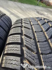 Cauciucuri de iarna 215/65 R17