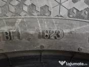 Cauciucuri de iarna 215/65 R17