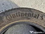 Cauciucuri de iarna 215/65 R17