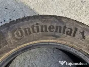 Cauciucuri de iarna 215/65 R17