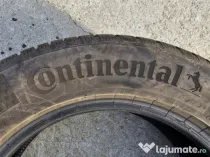 Cauciucuri de iarna 215/65 R17