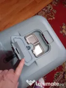 Cușcă transport animale