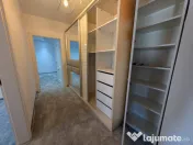 Renovat, 2 camere decomandate - 64 mp , etaj intermediar, No 