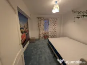 Renovat, 2 camere decomandate - 64 mp , etaj intermediar, No 