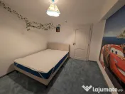 Renovat, 2 camere decomandate - 64 mp , etaj intermediar, No 