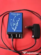 Generator de ozon Aqua Medic Ozone 200