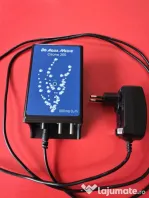 Generator de ozon Aqua Medic Ozone 200