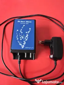 Generator de ozon Aqua Medic Ozone 200