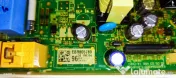 Placa (modul) electronic masina de spalat rufe LG 