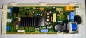 Placa (modul) electronic masina de spalat rufe LG 