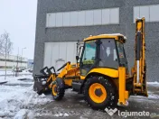 Inchiriere utilaje deszapezire dezapezire Bucuresti, Ilfov. 