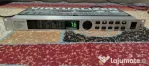 Procesor voce Behringer profesional