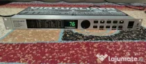 Procesor voce Behringer profesional