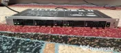 Behringer procesor voce 