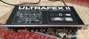 Behringer procesor voce 