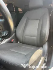 Hyundai i40 o mașină de familie 