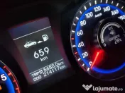 Hyundai i40 o mașină de familie 