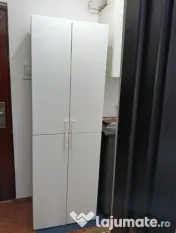Dulap copii ikea