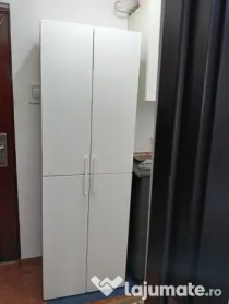 Dulap copii ikea