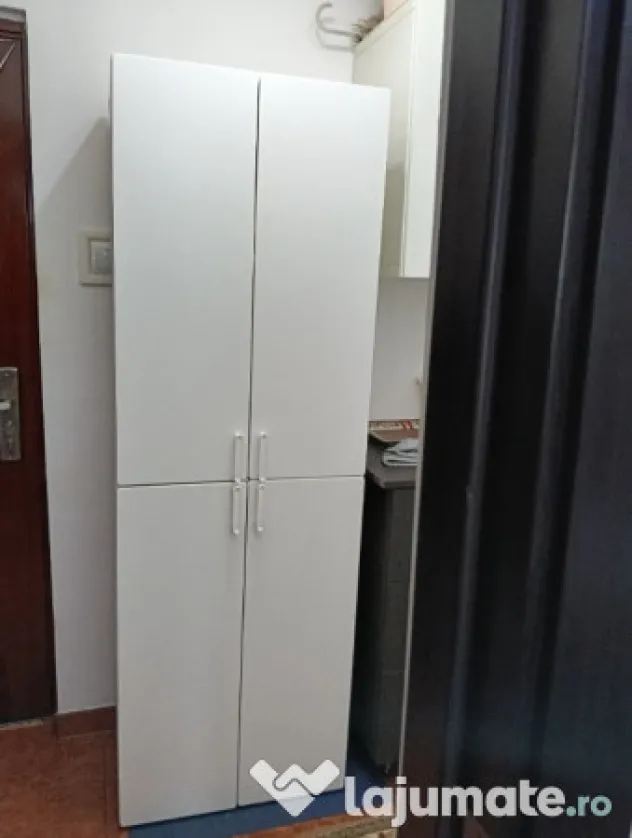 Dulap copii ikea