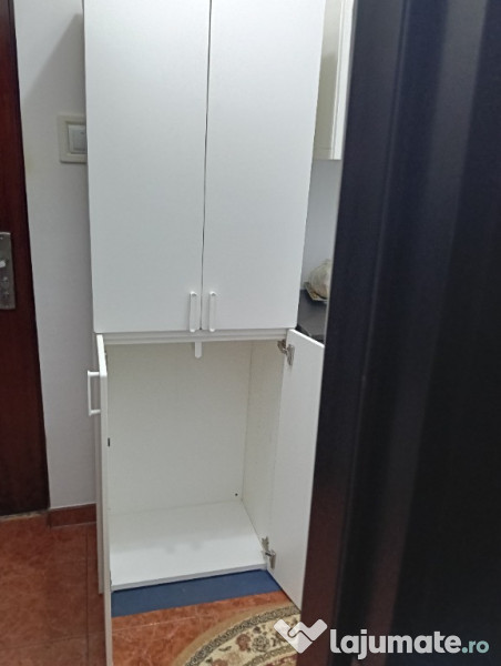 Dulap copii ikea