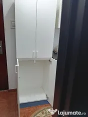Dulap copii ikea