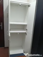 Dulap copii ikea