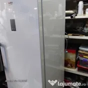 Congelator beko cu 8 sertare