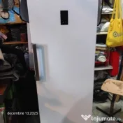 Congelator beko cu 8 sertare
