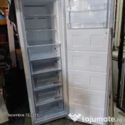 Congelator beko cu 8 sertare