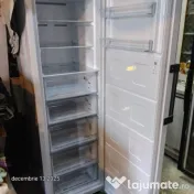 Congelator beko cu 8 sertare