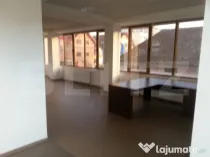 Spațiu birouri de închiriat în Sibiu – Zona Centrală