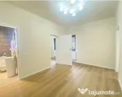 Spatiu comercial/birouri ultracentral Pitesti, 800 EURO 