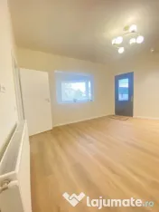 Spatiu comercial/birouri ultracentral Pitesti, 800 EURO 