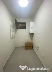 Spatiu comercial/birouri ultracentral Pitesti, 800 EURO 