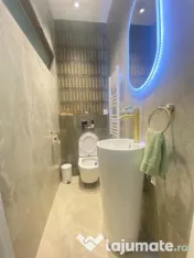 Spatiu comercial/birouri ultracentral Pitesti, 800 EURO 