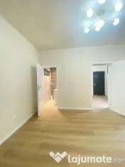 Spatiu comercial/birouri ultracentral Pitesti, 800 EURO 