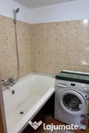 Casa gospodarului, bine întreținută, cu teren generos – Comarnic 