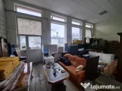 Inchiriez spatiu comercial 360 mp Zona Penny Ared Uta ID:RH-44240-prop 