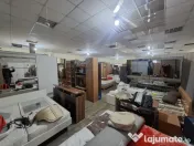 Inchiriez spatiu comercial 360 mp Zona Penny Ared Uta ID:RH-44240-prop 