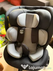 Scaun de mașină Buf Boof 