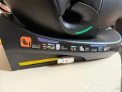 Scaun de mașină Buf Boof 